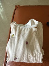 Anonymous review photo
