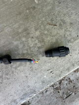 John Hoffner review photo