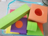 Allison P. review photo