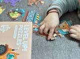 Brenda M. review photo
