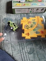 Diane H. review photo
