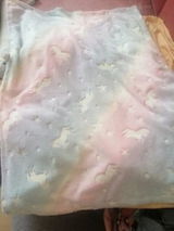 Janice L. review photo