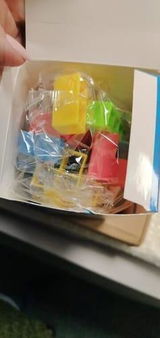 Gianna T. review photo