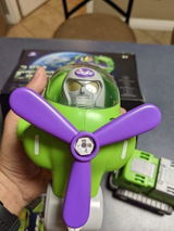 D T review photo