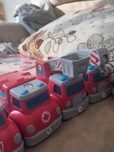 R S review photo
