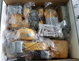 T S review photo