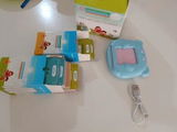 S T review photo