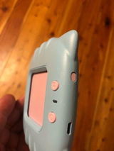 S M review photo