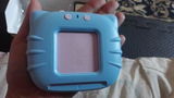A L review photo
