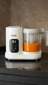Karman Dhillon review photo
