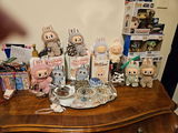 Donna Hadden review photo