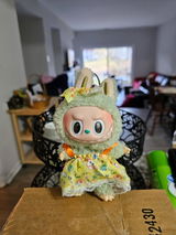 Melissa review photo