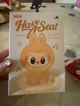 wenjun Liang review photo
