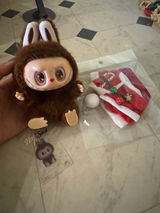 wenjun Liang review photo