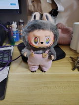 Kat review photo
