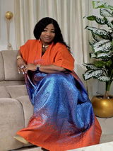 Isatu Kakay-Diallo review photo