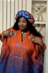 Isatu Kakay-Diallo review photo