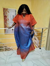 Isatu Kakay-Diallo review photo