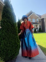 Sue review photo