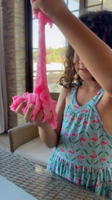 Leticia review photo