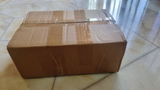 allytanpy review photo
