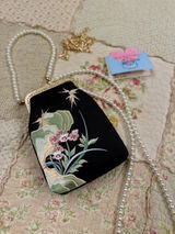 cathrine.ng review photo