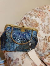 nisha_79 review photo