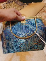 nisha_79 review photo