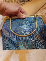nisha_79 review photo