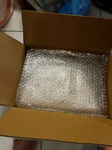 cflam68 review photo