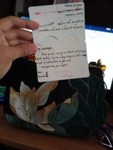 unashoppa review photo