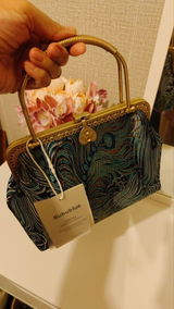 byreenz review photo