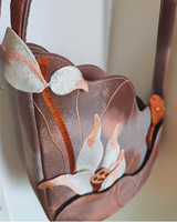 EdwardLewis231 review photo