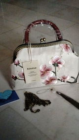 parimala_s review photo