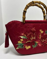 LindaMoore282 review photo
