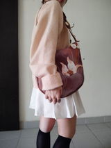 eunicelimsiewjiun review photo