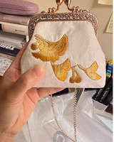 ElizabethYoung242 review photo
