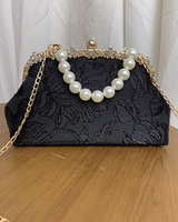 SarahRobinson872 review photo