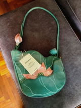 KennethGreen592 review photo