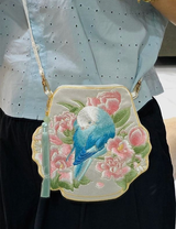 joannekhoo76 review photo