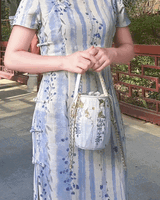 Josie Walker33 review photo
