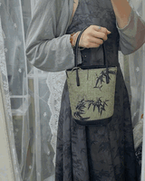 Alina Stone review photo