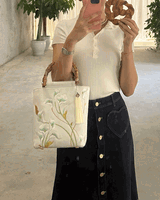 Ivy Davidson review photo