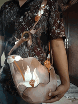 bungahantu review photo