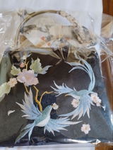 moniewong review photo