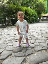 Pratibha review photo