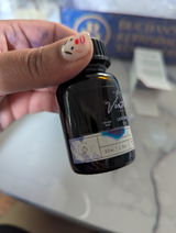 H.G. review photo