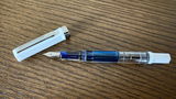 Nicole M. review photo