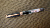 Nicole M. review photo