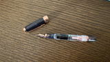 Nicole M. review photo